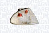 magneti-llc851-bmw-3-stan-nowy