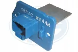 era-elektryki-665036-stan-nowy