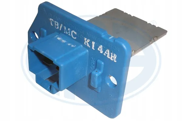 era-elektryki-665036-stan-nowy