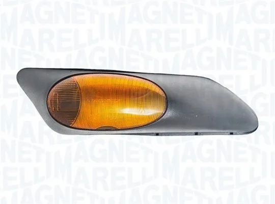 magneti-lli852-iveco-daily-stan-nowy