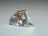 magneti-llc382-bmw-3-stan-nowy