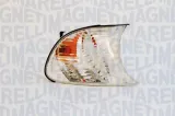 magneti-lld631-przedni-bmw-3-stan-nowy
