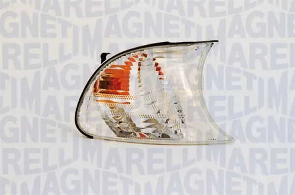magneti-lld631-przedni-bmw-3-stan-nowy
