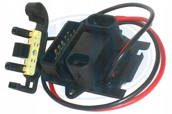 era-elektryki-665027-stan-nowy