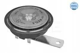 sygnalizator-dzwiekowy-vw-meyle-100-800-0043