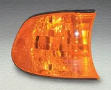 magneti-lld241-bmw-7-stan-nowy