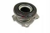 maxgear-76-0141-poduszka-sil-stan-nowy