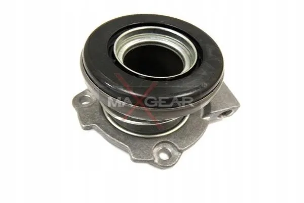 maxgear-76-0141-poduszka-sil-stan-nowy