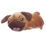 pluszowy-piornik-mops