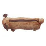 pluszowy-piornik-mops-stan-nowy
