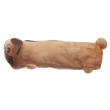 pluszowy-piornik-mops-typ-inny