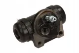 maxgear-19-0204-ham-stan-nowy
