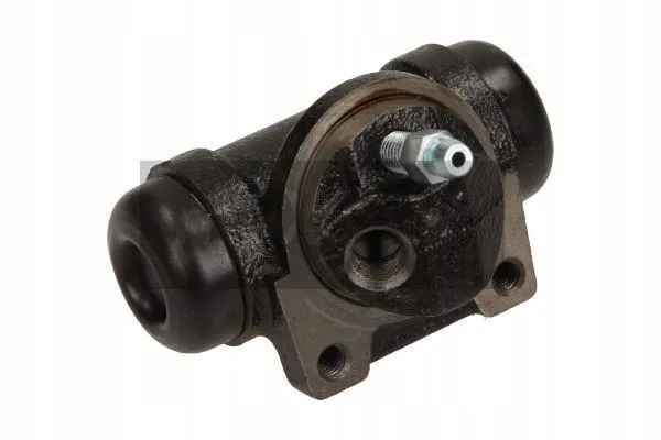 maxgear-19-0204-ham-stan-nowy