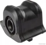 herth-buss-poduszka-stab-przod-j4262045