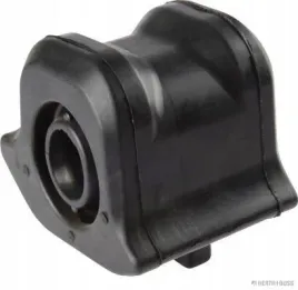 herth-buss-poduszka-stab-przod-j4262045