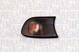 magneti-lld101-bmw-3-stan-nowy