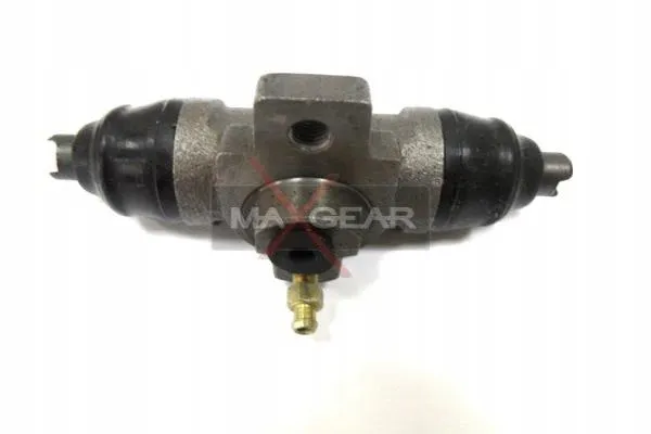 maxgear-19-0032-ham-stan-nowy