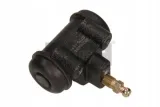 maxgear-19-0856-ham-stan-nowy