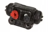 maxgear-19-0603-ham-stan-nowy