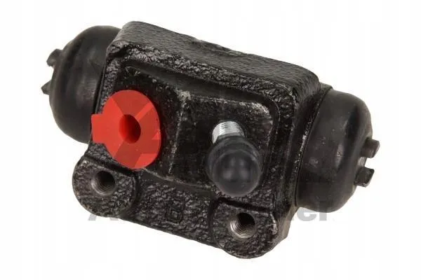 maxgear-19-0603-ham-stan-nowy