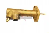 maxgear-61-0048-silownik-sprz-stan-nowy
