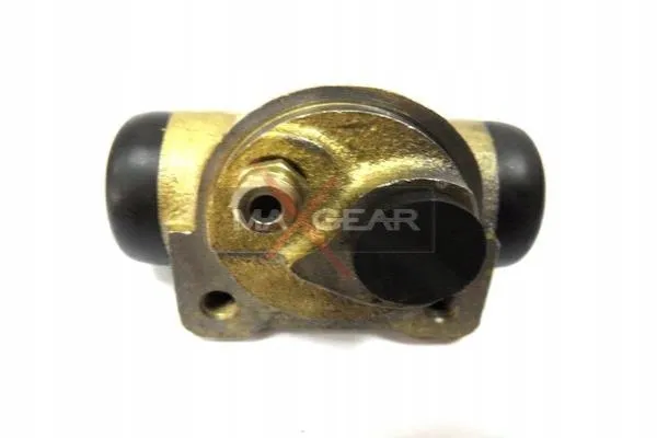 maxgear-19-0153-ham-stan-nowy