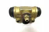 maxgear-19-0157-ham-stan-nowy