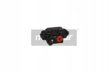 maxgear-19-0602-ham-stan-nowy
