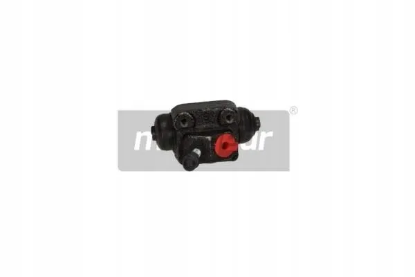 maxgear-19-0602-ham-stan-nowy