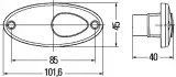 hella-2ps-964-295-001-producent-czesci-hella