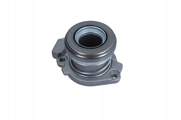 maxgear-61-5324-wysprzeglik-stan-nowy