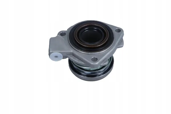 maxgear-61-5324-wysprzeglik-typ-silnika-benzyna
