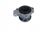 maxgear-61-5324-wysprzeglik-typ-silnika-benzyna