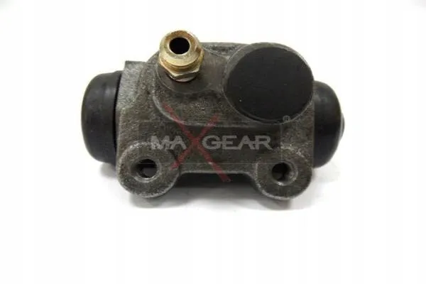 maxgear-19-0178-ham-stan-nowy