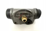 maxgear-19-0205-ham-stan-nowy