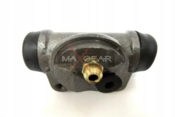 maxgear-19-0205-ham-stan-nowy