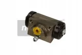 maxgear-19-0010-ham-stan-nowy