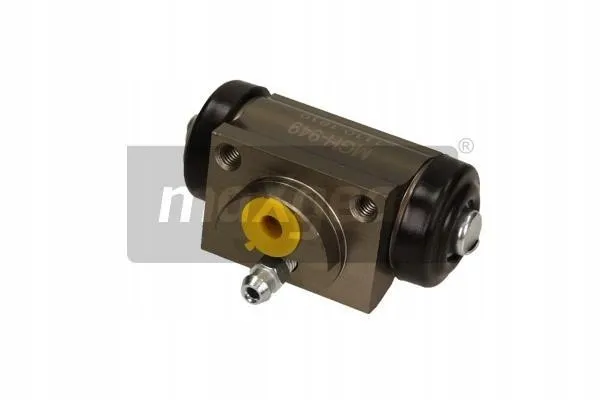 maxgear-19-0010-ham-stan-nowy