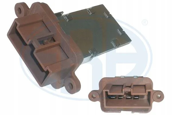 era-elektryki-665004-stan-nowy