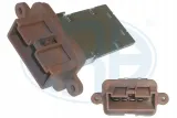 era-elektryki-665004-stan-nowy