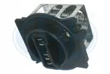 era-elektryki-665031-stan-nowy