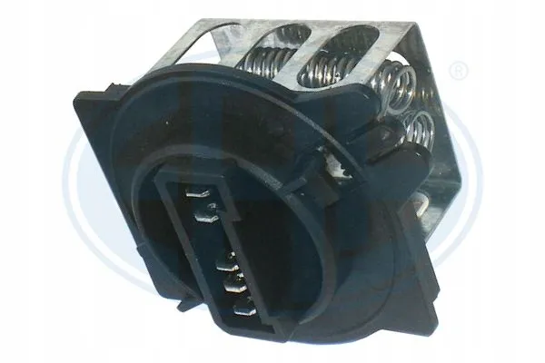 era-elektryki-665031-stan-nowy