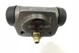 maxgear-19-0013-ham-stan-nowy