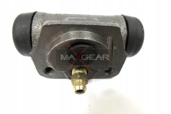 maxgear-19-0013-ham-stan-nowy
