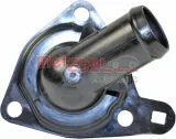 metzger-termostat-4006241-stan-nowy