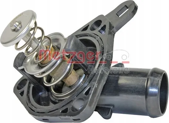 metzger-termostat-4006241-producent-czesci-metzger