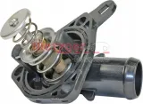 metzger-termostat-4006241-producent-czesci-metzger