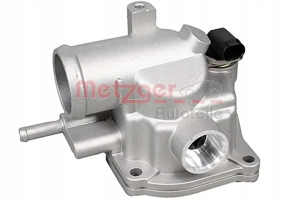 metzger-termostat-4006128-stan-nowy