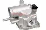 metzger-termostat-4006128-stan-nowy