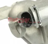 metzger-termostat-4006128-producent-czesci-metzger